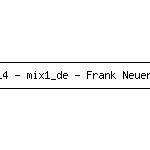 06-03-2014 - mix1_de - Frank Neuenfels.jpg